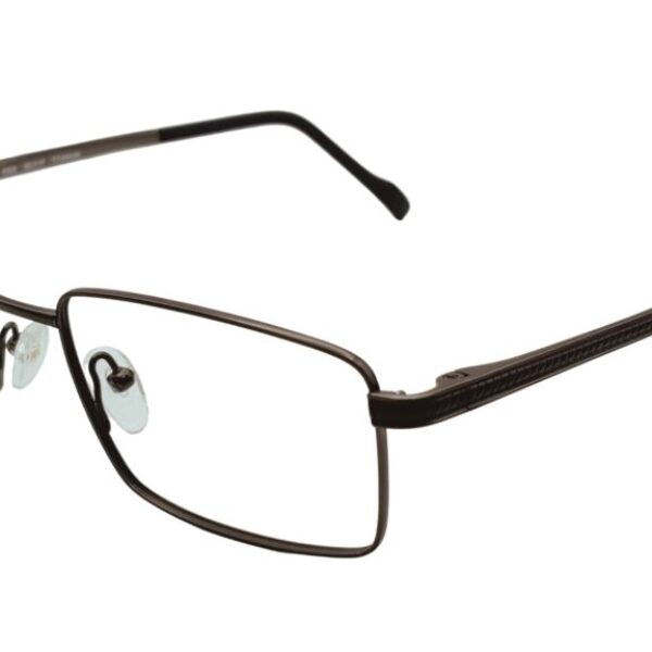 Stepper SI-60195 F025