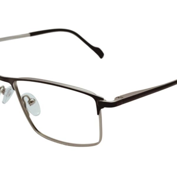 Stepper SI-60235 F092