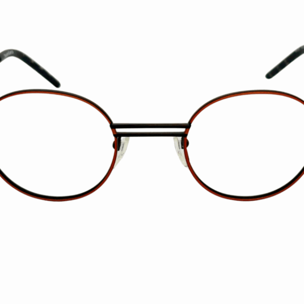 Xavier Garcia SILAS 04