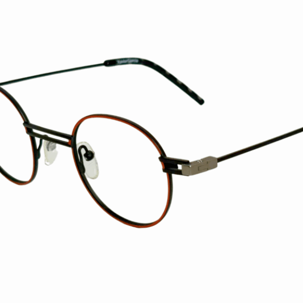 Xavier Garcia SILAS 04