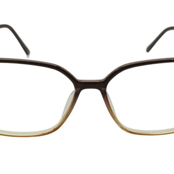 Stepper STS-10150 F920