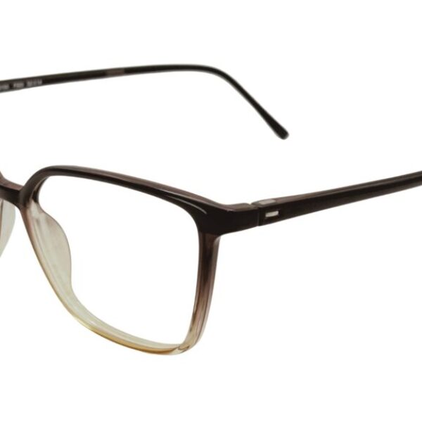 Stepper STS-10150 F920