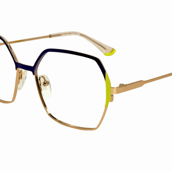 Xavier Garcia TATIN 01