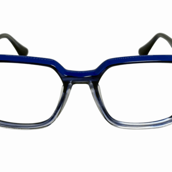 Xavier Garcia TAUPO 01