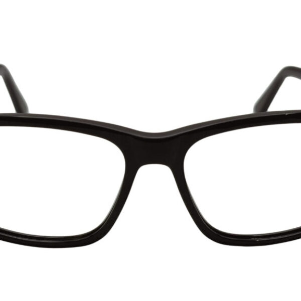 Tom Ford TF5479-B 001