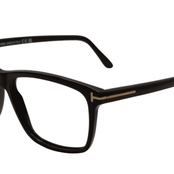 Tom Ford TF5479-B 001