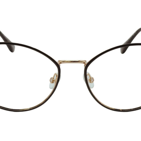 Tom Ford TF5573-B 005