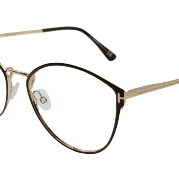 Tom Ford TF5573-B 005