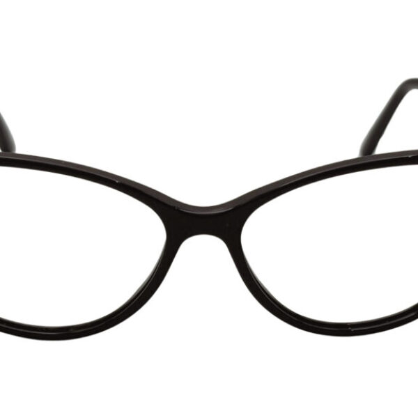 Tom Ford TF5616-B 001
