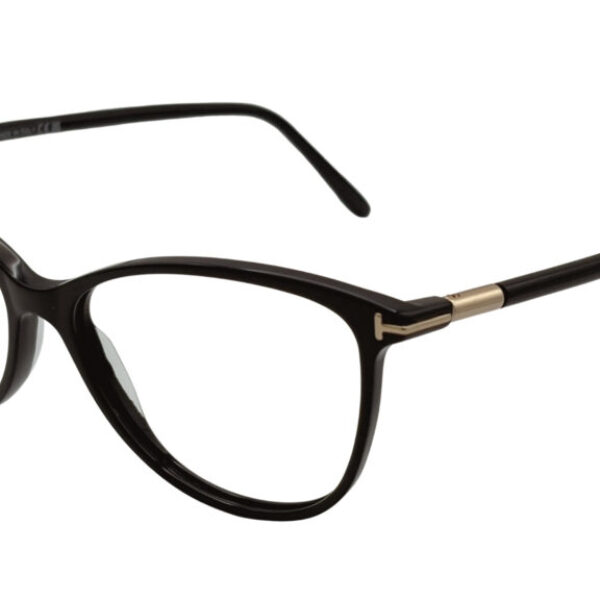 Tom Ford TF5616-B 001