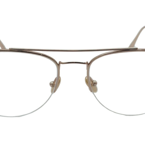 Tom Ford TF5656 028