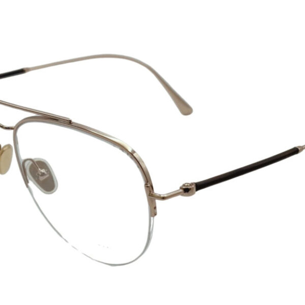 Tom Ford TF5656 028