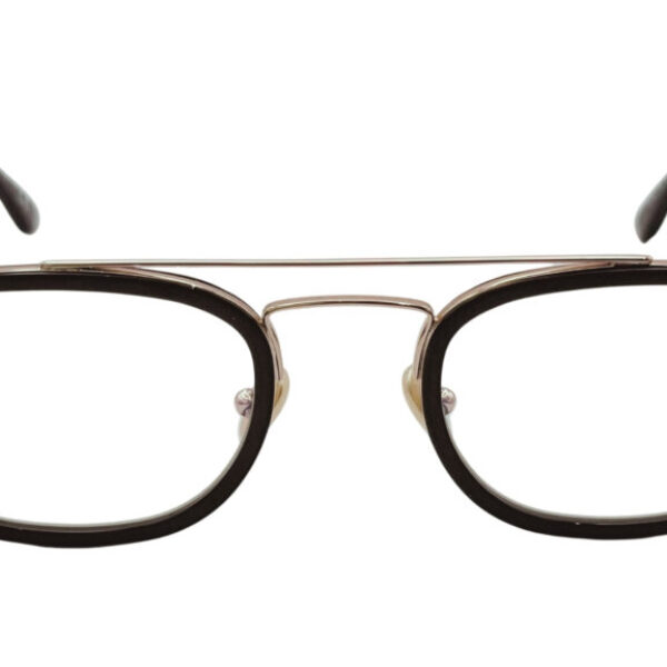 Tom Ford TF5677-B 001