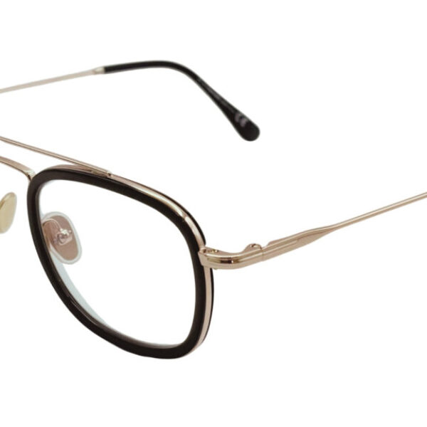 Tom Ford TF5677-B 001