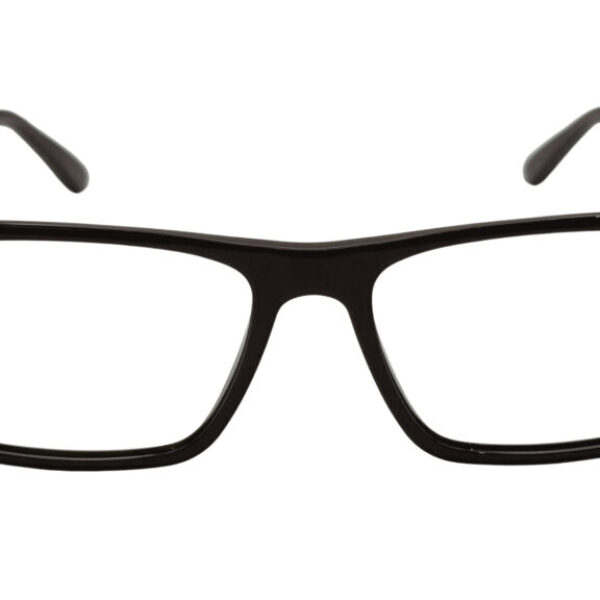 Tom Ford TF5681-B 001