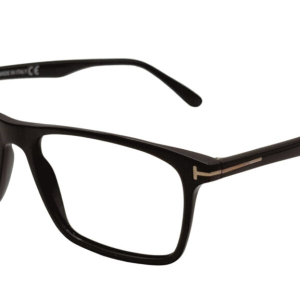 Tom Ford TF5681-B 001