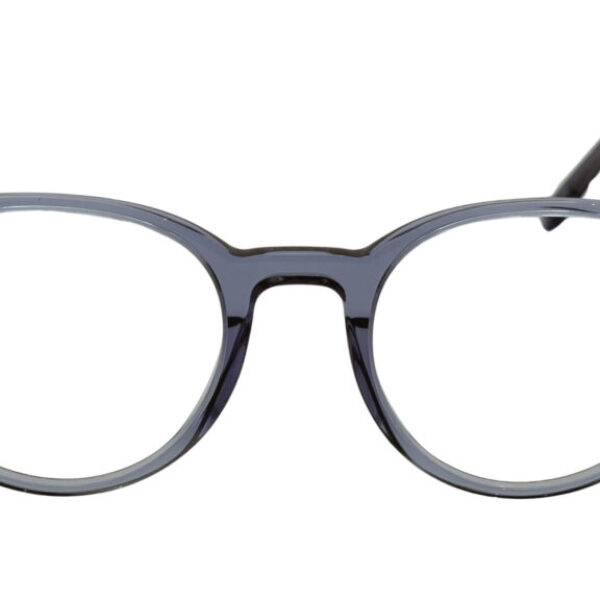 Tom Ford TF5695-B 090