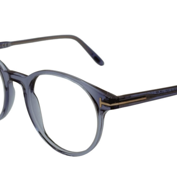 Tom Ford TF5695-B 090