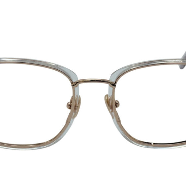 Tom Ford TF5702-B 026