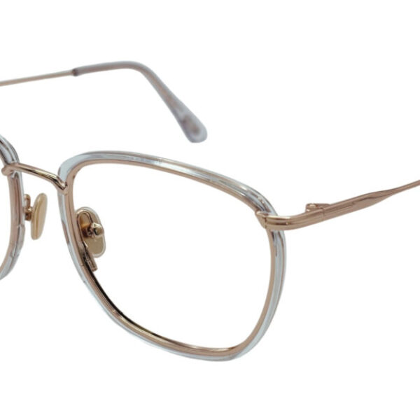 Tom Ford TF5702-B 026