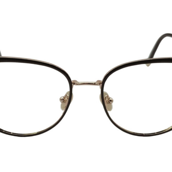 Tom Ford TF5741-B 001