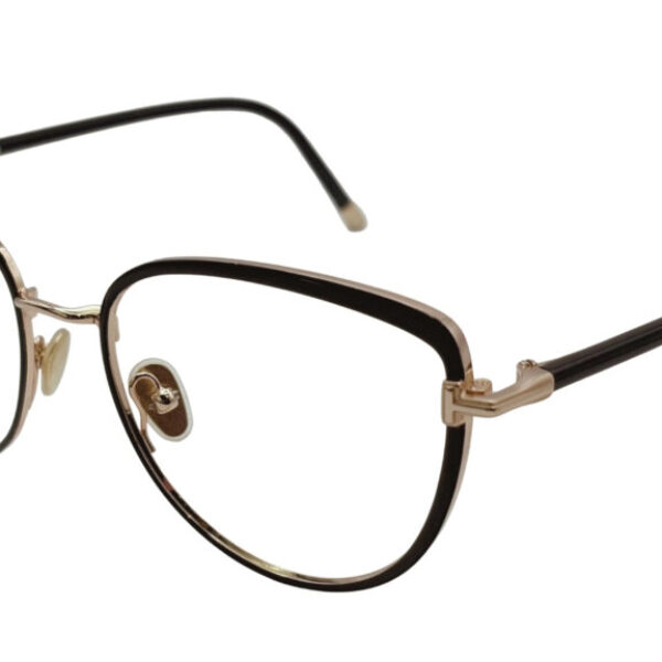 Tom Ford TF5741-B 001