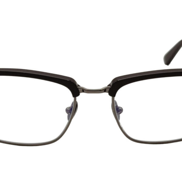 Tom Ford TF5801-B 001