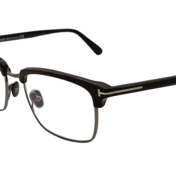 Tom Ford TF5801-B 001