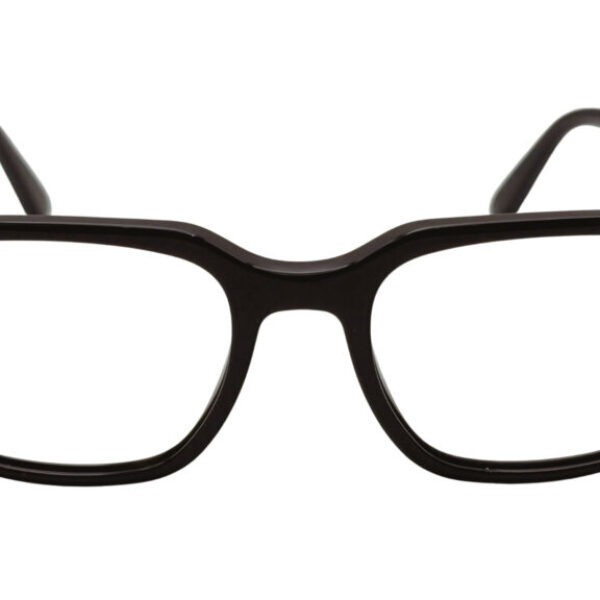 Tom Ford TF5818-B ECO 001