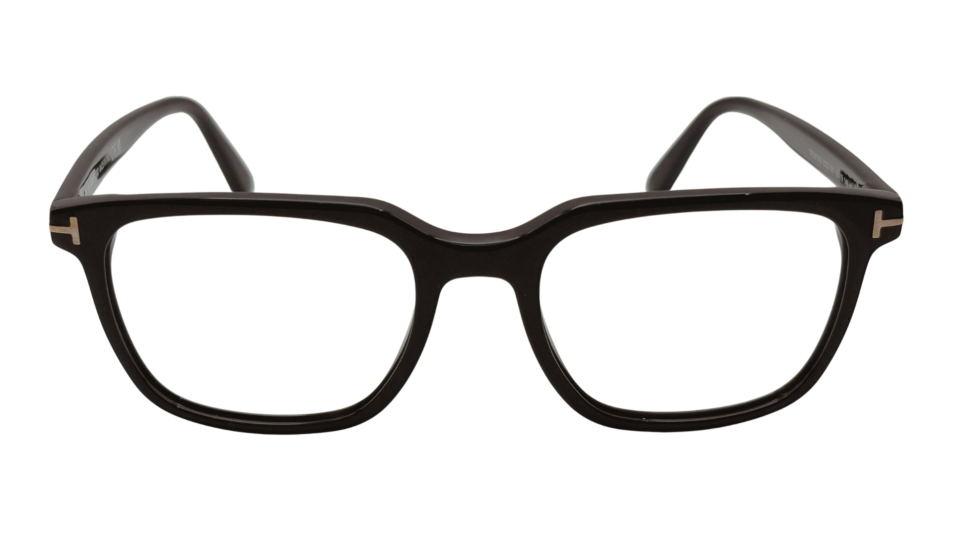 TF5818-B ECO 001 - 1