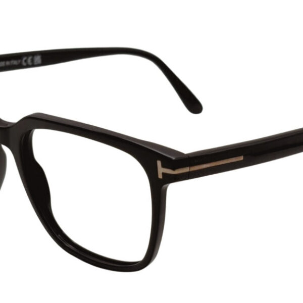 Tom Ford TF5818-B ECO 001