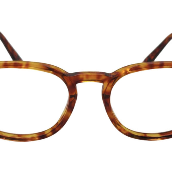 Tom Ford TF5819-B ECO 052