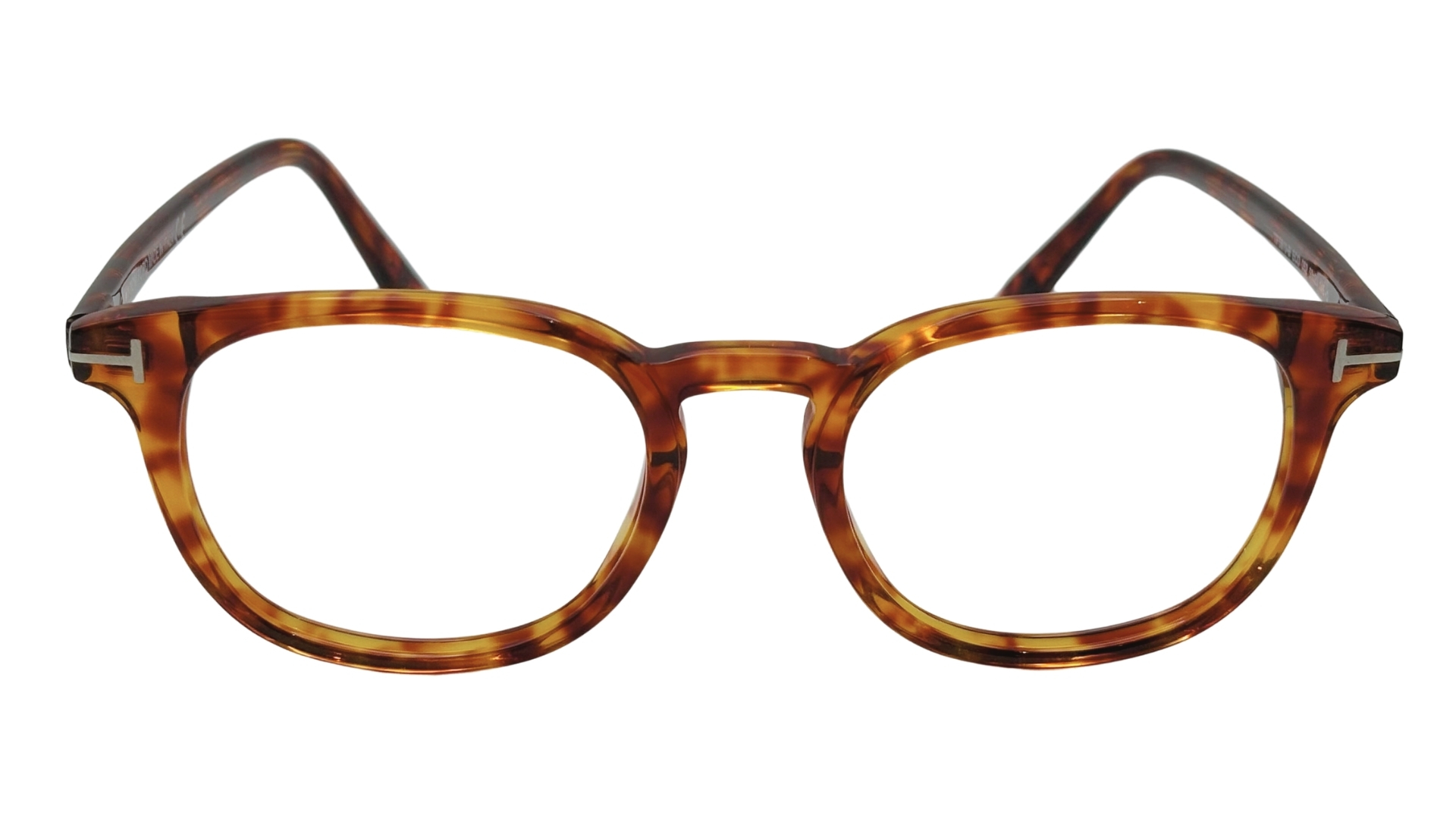 TF5819-B ECO 052 - 1