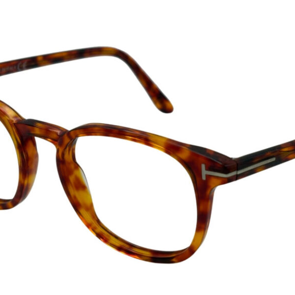 Tom Ford TF5819-B ECO 052