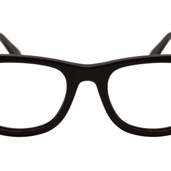 Tom Ford TF5820-B ECO 001