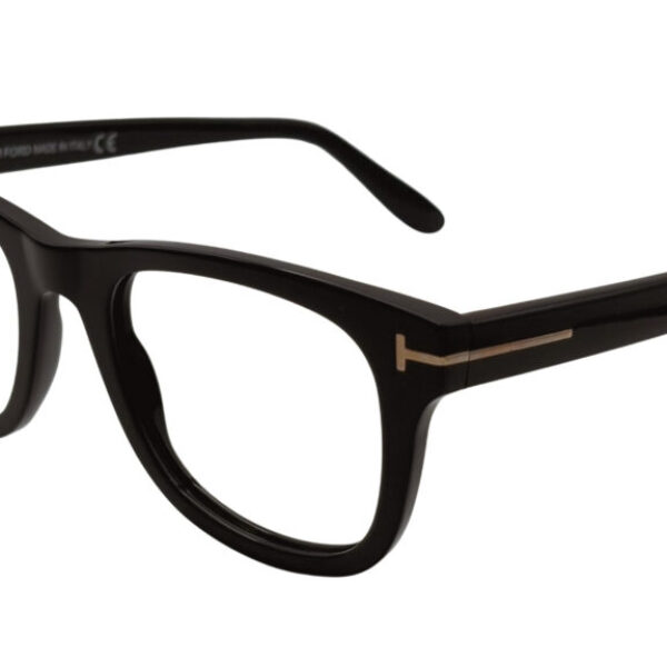 Tom Ford TF5820-B ECO 001