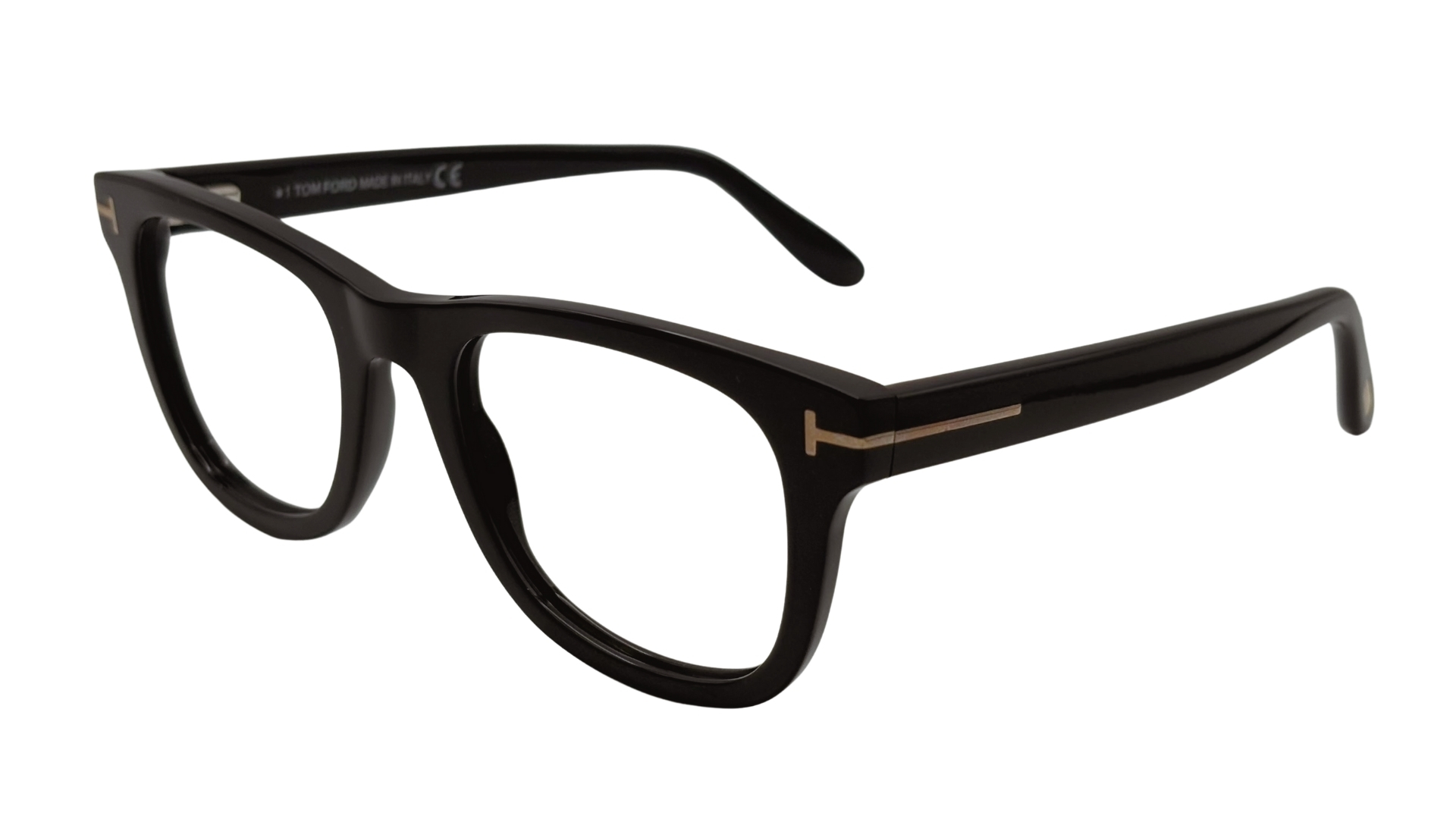 TF5820-B ECO 001 - 2