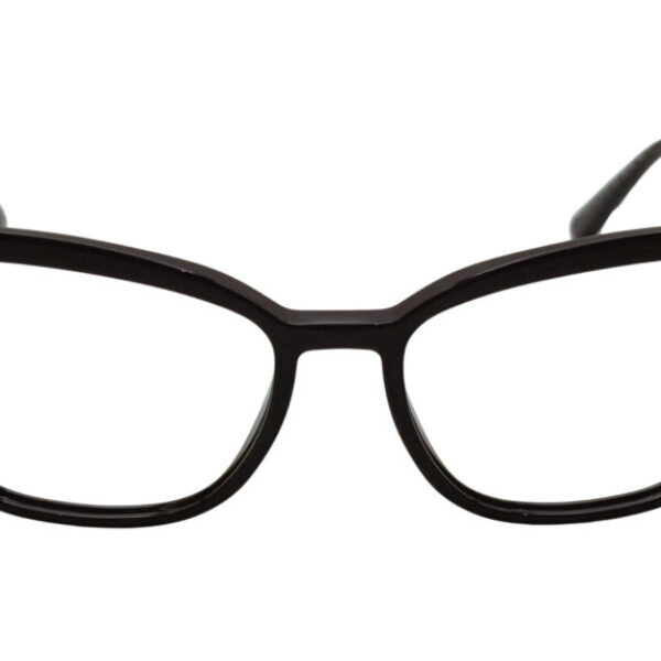 Tom Ford TF5825-B ECO 001