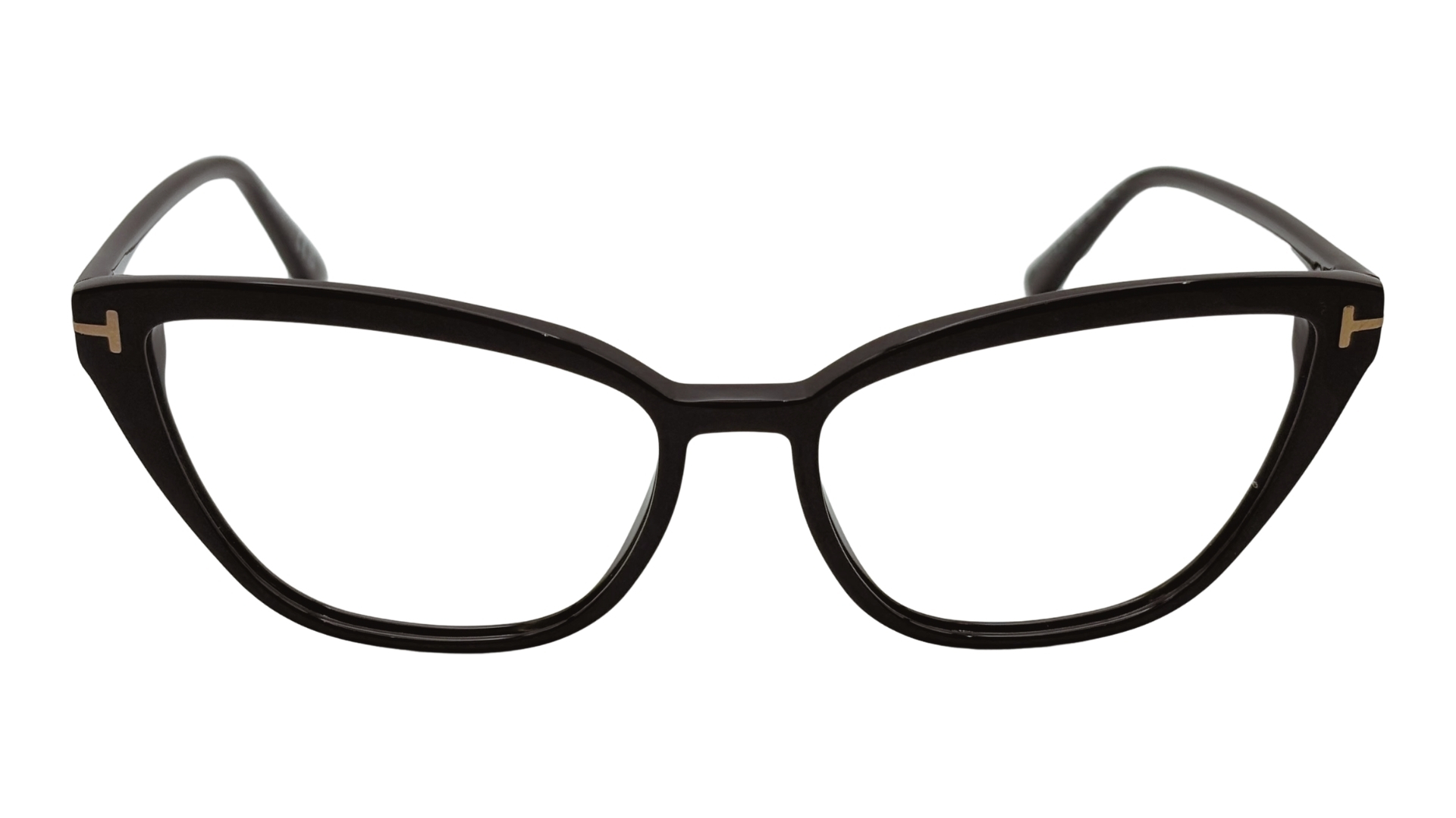 TF5825-B ECO 001 - 1