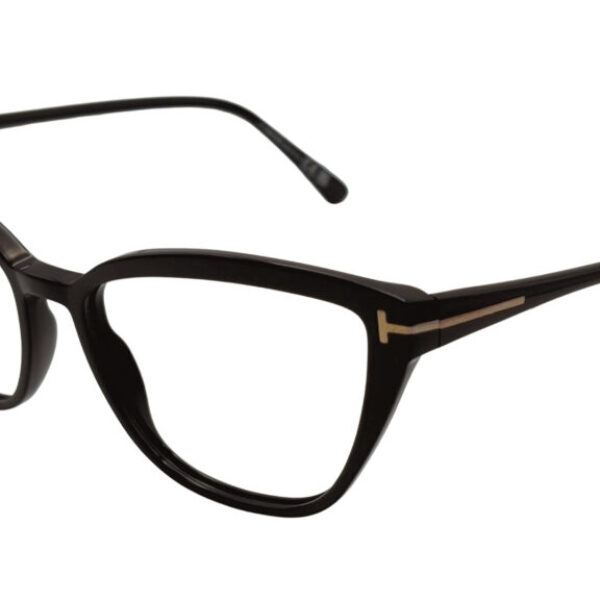 Tom Ford TF5825-B ECO 001