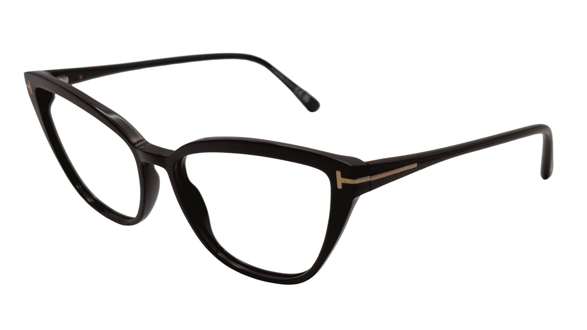 TF5825-B ECO 001 - 2