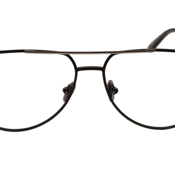 Tom Ford TF5829-B 001