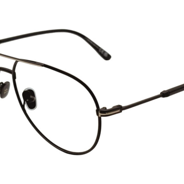 Tom Ford TF5829-B 001