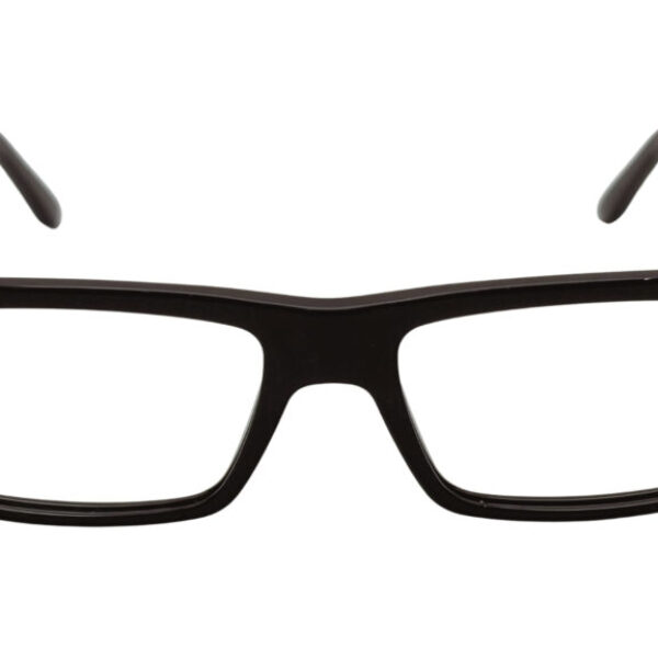 Tom Ford TF5835-B ECO 001