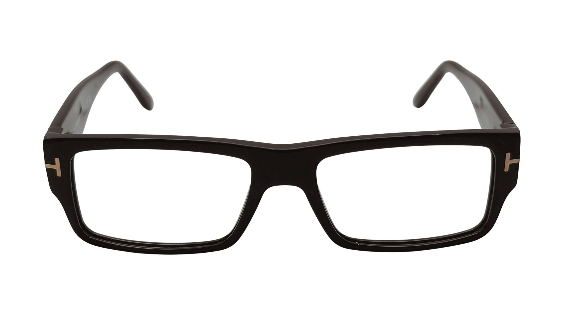 TF5835-B ECO 001 - 1