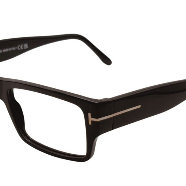 Tom Ford TF5835-B ECO 001