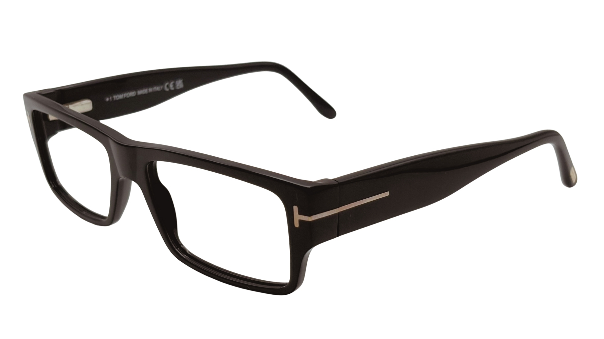 TF5835-B ECO 001 - 2