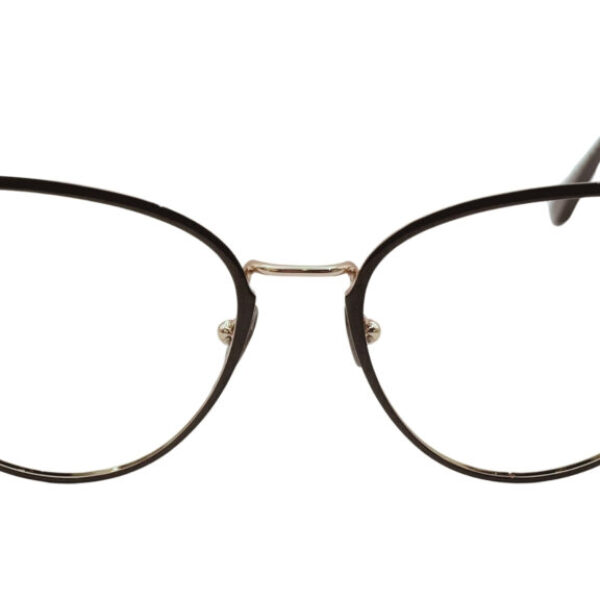 Tom Ford TF5840-B 001