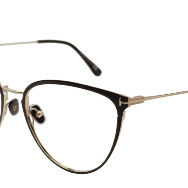 Tom Ford TF5840-B 001