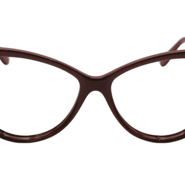 Tom Ford TF5843-B 074